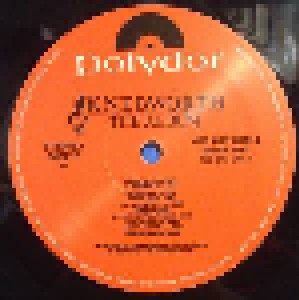 Knebworth - The Album (2-LP) - Bild 7