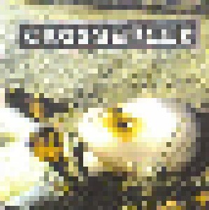 Crossbreed: Babydoll (Demo-CD) - Bild 1