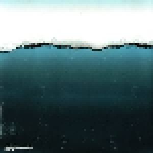 The Daysleepers: Drowned In A Sea Of Sound (CD) - Bild 3