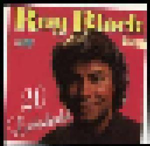 Roy Black: 20 Liebeslieder - Cover