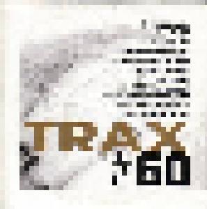 Trax # 60 - Cover