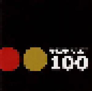 Kompakt 100 - Cover