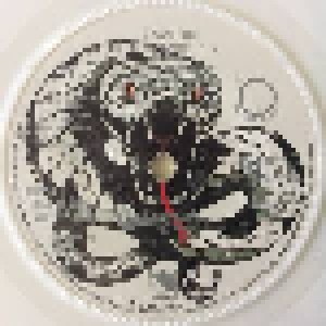 Whitesnake: Snakebite (7") - Bild 3
