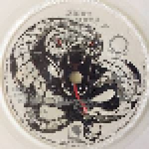 Whitesnake: Snakebite (7") - Bild 4