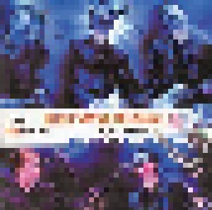 Radiohead: Just New (2-CD) - Bild 1
