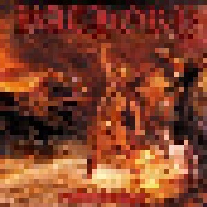 Bathory: Hammerheart (2-LP) - Bild 1