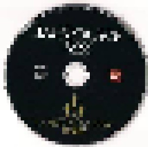 Classic Rock 146 - Back In Black Redux (CD) - Bild 5