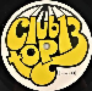 Club Top 13 - 16 Top Hits / Januar/Februar 1984 (LP) - Bild 4