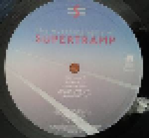 Supertramp: The Autobiography Of Supertramp (LP) - Bild 4