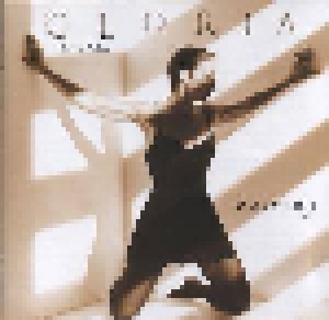 Gloria Estefan: Destiny (CD) - Bild 1