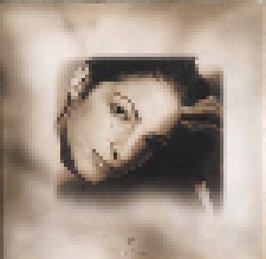 Gloria Estefan: Destiny (CD) - Bild 2