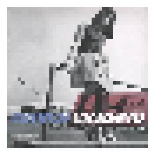 Cover - Astrud Gilberto: Essential Astrud Gilberto, The