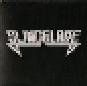 Cover - Slingblade: Slingblade
