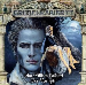 Gruselkabinett: (30) John William Polidori - Der Vampir (CD) - Bild 1
