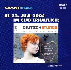ChartBoxx 2004/04 (CD) - Bild 3