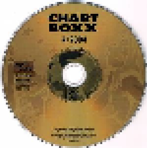 ChartBoxx 2004/04 (CD) - Bild 6