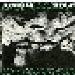 Thrashing Doves: Bedrock Vice (CD) - Bild 1