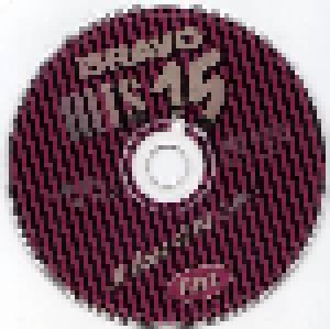 Bravo Hits 15 (2-CD) - Bild 3