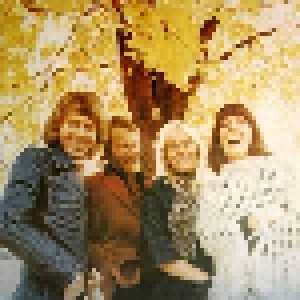 ABBA: Greatest Hits (LP) - Bild 3