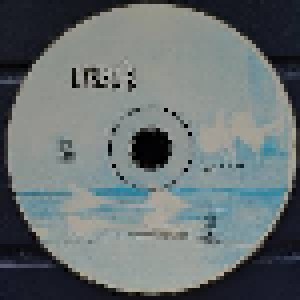 Urszula: Supernova (CD) - Bild 4