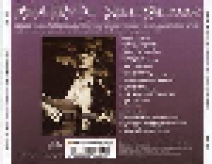Ralph McTell: Spiral Staircase (CD) - Bild 2