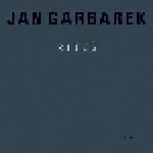 Jan Garbarek: Rites (2-CD) - Bild 1