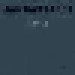 Jan Garbarek: Rites (2-CD) - Thumbnail 1