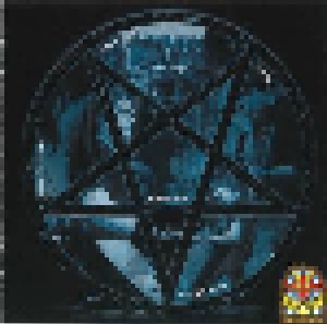Altar: In The Name Of The Father (CD) - Bild 4
