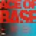 Ace Of Base: Happy Nation (LP) - Thumbnail 2