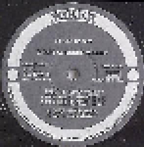 Albert Ammons + Meade Lux Lewis + Pete Johnson: Giants Of Boogie Woogie (Split-LP) - Bild 4