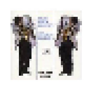Miles Davis Quintet: Double Image (2-LP) - Bild 1