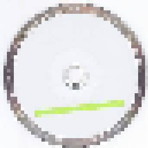 New Order: Crystal (Single-CD) - Bild 4