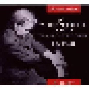 Johann Sebastian Bach: Das Wohltemperierte Klavier (3-CD) - Bild 1