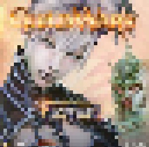 Jeremy Soule: Guild Wars Soundtrack (CD) - Bild 1