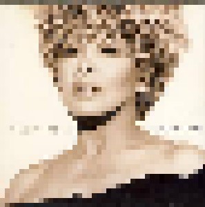 Tina Turner: On Silent Wings (2-Single-CD) - Bild 1