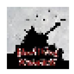 Blood I Bleed + Massgrav: Blood I Bleed | Massgrav (Split-Mini-CD / EP) - Bild 1