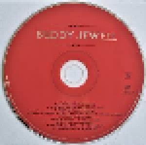 Buddy Jewell: Buddy Jewell (CD) - Bild 5
