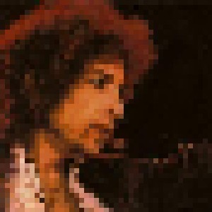 Bob Dylan: Blood Of The Lamb (2-CD) - Bild 3