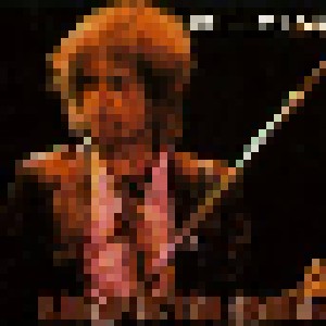 Bob Dylan: Blood Of The Lamb (2-CD) - Bild 1
