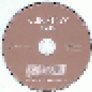 Christian Lais: Megamix (Single-CD) - Bild 3
