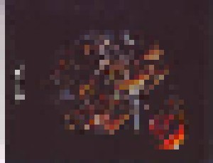 Motörhead: Bomber (CD) - Bild 2