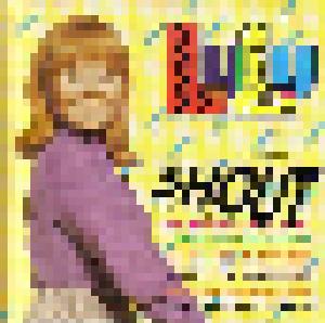 Lulu: Shout - Cover