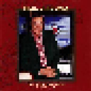 Neil Diamond: Christmas Album Volume II, The - Cover