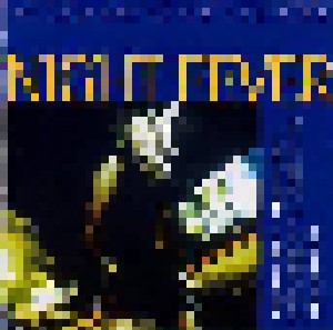 Night Fever (2-CD) - Bild 1