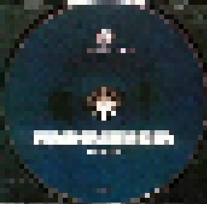 Rammstein: Herzeleid [ 6 Bonus Tracks] (CD) - Bild 2