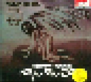 Rammstein: Kein Engel (2-CD) - Bild 2