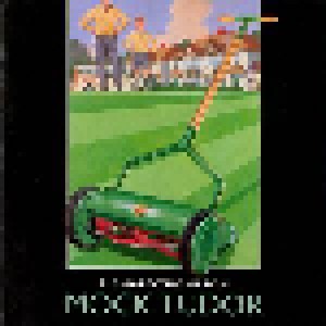 Richard Thompson: Mock Tudor (CD) - Bild 1