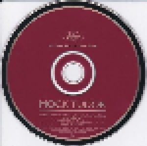 Richard Thompson: Mock Tudor (CD) - Bild 3
