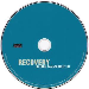 Loudon Wainwright III: Recovery (CD) - Bild 3