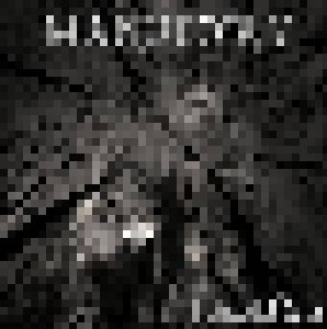 Manetory: Falling (Demo-CD) - Bild 1